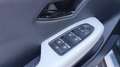 Renault Scenic 220 Long Range Iconic *5Jahre Garantie ab EZ* Blanc - thumbnail 33