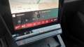 Renault Scenic 220 Long Range Iconic *5Jahre Garantie ab EZ* Blanc - thumbnail 24