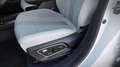 Renault Scenic 220 Long Range Iconic *5Jahre Garantie ab EZ* Blanc - thumbnail 5