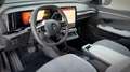 Renault Scenic 220 Long Range Iconic *5Jahre Garantie ab EZ* Blanc - thumbnail 10