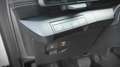 Renault Scenic 220 Long Range Iconic *5Jahre Garantie ab EZ* Blanc - thumbnail 26