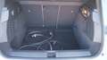 Renault Scenic 220 Long Range Iconic *5Jahre Garantie ab EZ* Blanc - thumbnail 9