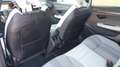 Renault Scenic 220 Long Range Iconic *5Jahre Garantie ab EZ* Blanc - thumbnail 8