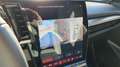 Renault Scenic 220 Long Range Iconic *5Jahre Garantie ab EZ* Blanc - thumbnail 20