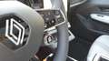 Renault Scenic 220 Long Range Iconic *5Jahre Garantie ab EZ* Blanc - thumbnail 13