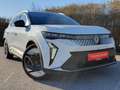 Renault Scenic 220 Long Range Iconic *5Jahre Garantie ab EZ* Blanc - thumbnail 31