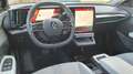 Renault Scenic 220 Long Range Iconic *5Jahre Garantie ab EZ* Blanc - thumbnail 11