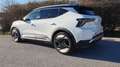 Renault Scenic 220 Long Range Iconic *5Jahre Garantie ab EZ* Blanc - thumbnail 2