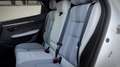 Renault Scenic 220 Long Range Iconic *5Jahre Garantie ab EZ* Blanc - thumbnail 7