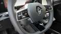 Renault Scenic 220 Long Range Iconic *5Jahre Garantie ab EZ* Blanc - thumbnail 12