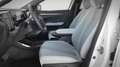 Renault Scenic 220 Long Range Iconic *5Jahre Garantie ab EZ* Blanc - thumbnail 4