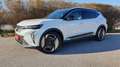 Renault Scenic 220 Long Range Iconic *5Jahre Garantie ab EZ* Blanc - thumbnail 27