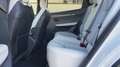 Renault Scenic 220 Long Range Iconic *5Jahre Garantie ab EZ* Blanc - thumbnail 6
