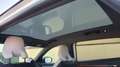 Renault Scenic 220 Long Range Iconic *5Jahre Garantie ab EZ* Blanc - thumbnail 3