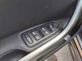 Peugeot 308 5p 2.0 hdi 16v Allure 150cv Marrone - thumbnail 13