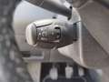 Peugeot 308 5p 2.0 hdi 16v Allure 150cv Braun - thumbnail 16
