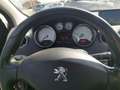 Peugeot 308 5p 2.0 hdi 16v Allure 150cv Marrone - thumbnail 10