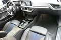 BMW 120 d xDrive M Sport BusinessProf.+Pano+Comfort++ Blau - thumbnail 13