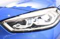 BMW 120 d xDrive M Sport BusinessProf.+Pano+Comfort++ Blau - thumbnail 15
