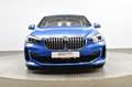 BMW 120 d xDrive M Sport BusinessProf.+Pano+Comfort++ Blau - thumbnail 5