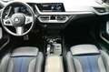 BMW 120 d xDrive M Sport BusinessProf.+Pano+Comfort++ Blau - thumbnail 12