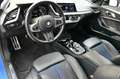 BMW 120 d xDrive M Sport BusinessProf.+Pano+Comfort++ Blau - thumbnail 9