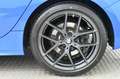 BMW 120 d xDrive M Sport BusinessProf.+Pano+Comfort++ Blau - thumbnail 7