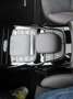 Mercedes-Benz CLA 35 AMG Shooting Brake 4Matic/TOPAUSSTATTUNG1 Blanc - thumbnail 9
