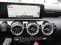 Mercedes-Benz CLA 35 AMG Shooting Brake 4Matic/TOPAUSSTATTUNG1 Blanc - thumbnail 10