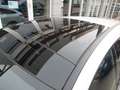 Mercedes-Benz CLA 35 AMG Shooting Brake 4Matic/TOPAUSSTATTUNG1 Blanc - thumbnail 12