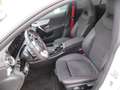 Mercedes-Benz CLA 35 AMG Shooting Brake 4Matic/TOPAUSSTATTUNG1 Blanc - thumbnail 11