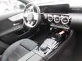 Mercedes-Benz CLA 35 AMG Shooting Brake 4Matic/TOPAUSSTATTUNG1 Blanc - thumbnail 15