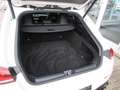 Mercedes-Benz CLA 35 AMG Shooting Brake 4Matic/TOPAUSSTATTUNG1 Blanc - thumbnail 17