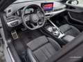 Audi A5 Sportback 40 TFSI Quattro S-Line Pano B&O Sfeer 20 Grijs - thumbnail 13