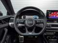 Audi A5 Sportback 40 TFSI Quattro S-Line Pano B&O Sfeer 20 Grijs - thumbnail 20