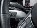 Audi A5 Sportback 40 TFSI Quattro S-Line Pano B&O Sfeer 20 Grijs - thumbnail 36