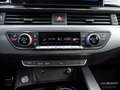 Audi A5 Sportback 40 TFSI Quattro S-Line Pano B&O Sfeer 20 Grijs - thumbnail 29