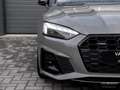 Audi A5 Sportback 40 TFSI Quattro S-Line Pano B&O Sfeer 20 Grijs - thumbnail 40