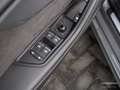 Audi A5 Sportback 40 TFSI Quattro S-Line Pano B&O Sfeer 20 Grijs - thumbnail 37