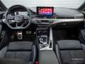 Audi A5 Sportback 40 TFSI Quattro S-Line Pano B&O Sfeer 20 Grijs - thumbnail 8