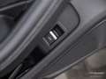 Audi A5 Sportback 40 TFSI Quattro S-Line Pano B&O Sfeer 20 Grijs - thumbnail 38