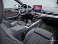Audi A5 Sportback 40 TFSI Quattro S-Line Pano B&O Sfeer 20 Grijs - thumbnail 6