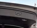 Audi A5 Sportback 40 TFSI Quattro S-Line Pano B&O Sfeer 20 Grijs - thumbnail 32