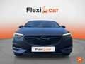 Opel Insignia 1.6CDTI ecoF. S&S Excellence 136 Gris - thumbnail 2