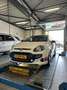 Fiat Punto 1.4 multiair Abarth Wit - thumbnail 16