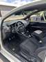 Fiat Punto 1.4 multiair Abarth Bianco - thumbnail 7