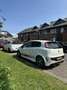 Fiat Punto 1.4 multiair Abarth Bianco - thumbnail 3