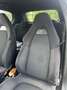 Fiat Punto 1.4 multiair Abarth Bianco - thumbnail 6