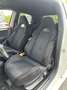 Fiat Punto 1.4 multiair Abarth Bianco - thumbnail 9