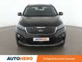 Kia Sorento 2.2 CRDi GT-Line 4WD Aut*NAVI*LED*ACC*CAM*PDC*SHZ* Schwarz - thumbnail 9